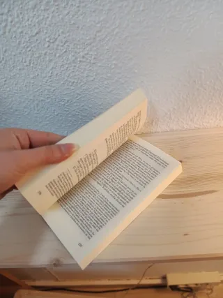 Leyendas Bécquer (Cátedra Letras Hispanicas)