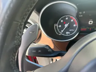 Alfa Romeo Stelvio DESDE 282€ AL MES ¡SIN ENTRADA!