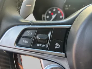 Alfa Romeo Stelvio DESDE 282€ AL MES ¡SIN ENTRADA!