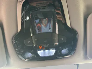 Alfa Romeo Stelvio DESDE 282€ AL MES ¡SIN ENTRADA!