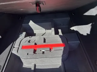 Alfa Romeo Stelvio DESDE 282€ AL MES ¡SIN ENTRADA!