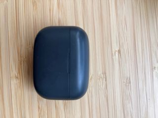 Sony LinkBuds S Auriculares inalámbricos