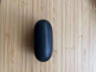 Sony LinkBuds S Auriculares inalámbricos