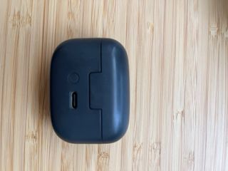 Sony LinkBuds S Auriculares inalámbricos