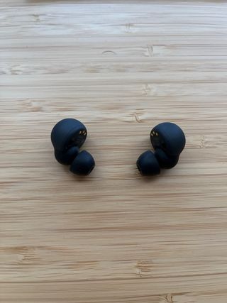 Sony LinkBuds S Auriculares inalámbricos
