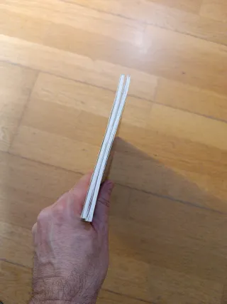 The Loud House Lote 2 cómics