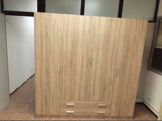 Armarios Armarios Armarios Armarios Armarios