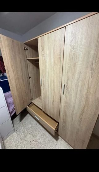 Armarios Armarios Armarios Armarios Armarios