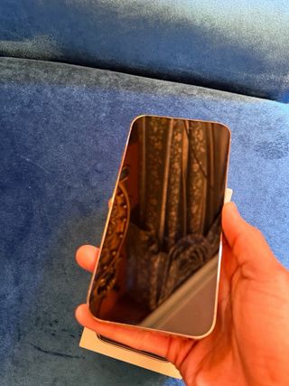 iPhone 14 Pro Max 512 GB Dorado