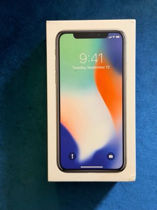 iPhone 14 Pro Max 512 GB Dorado