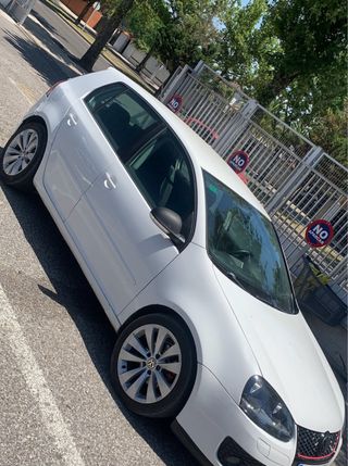 Llantas Grupo Vag En 17 Venta o Cambio