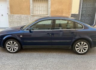 Llantas Grupo Vag En 17 Venta o Cambio