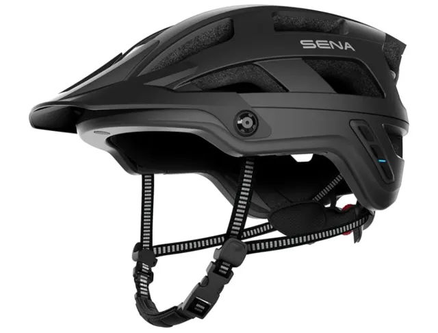 Casco Sena M1 TALLA: M 55-59cm PMY1735