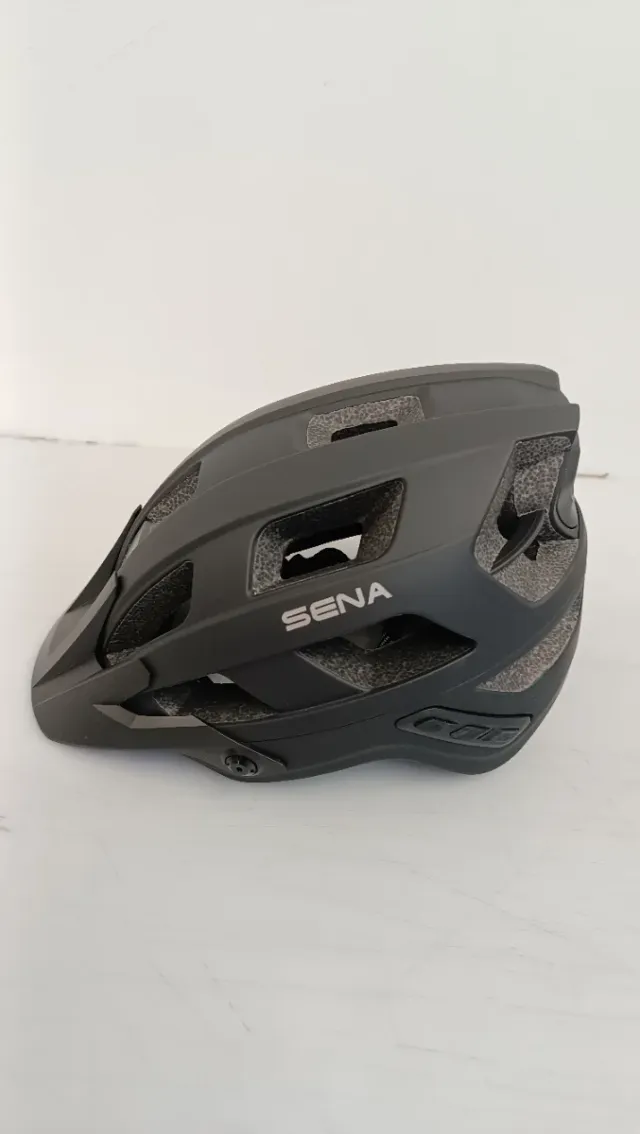 Casco Sena M1 TALLA: M 55-59cm PMY1735