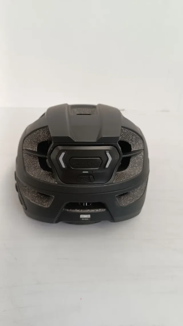 Casco Sena M1 TALLA: M 55-59cm PMY1735