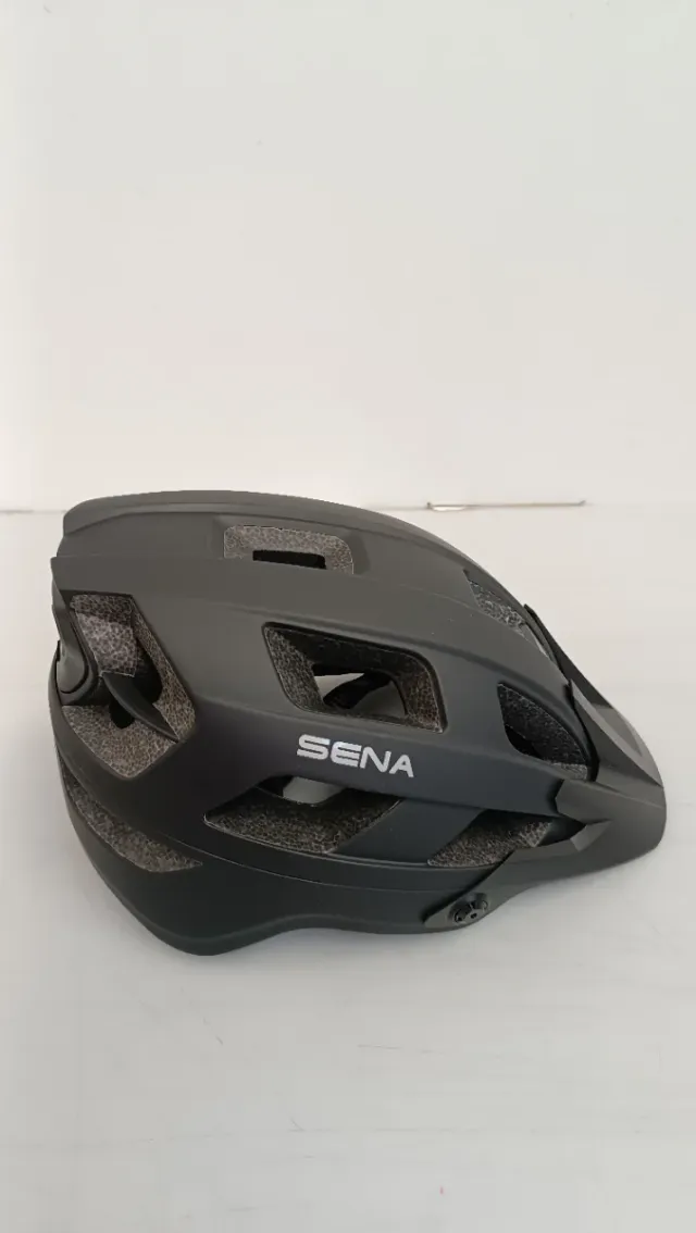Casco Sena M1 TALLA: M 55-59cm PMY1735
