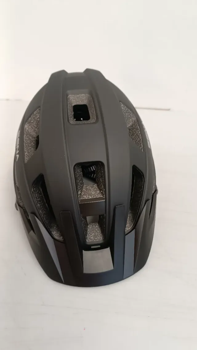 Casco Sena M1 TALLA: M 55-59cm PMY1735