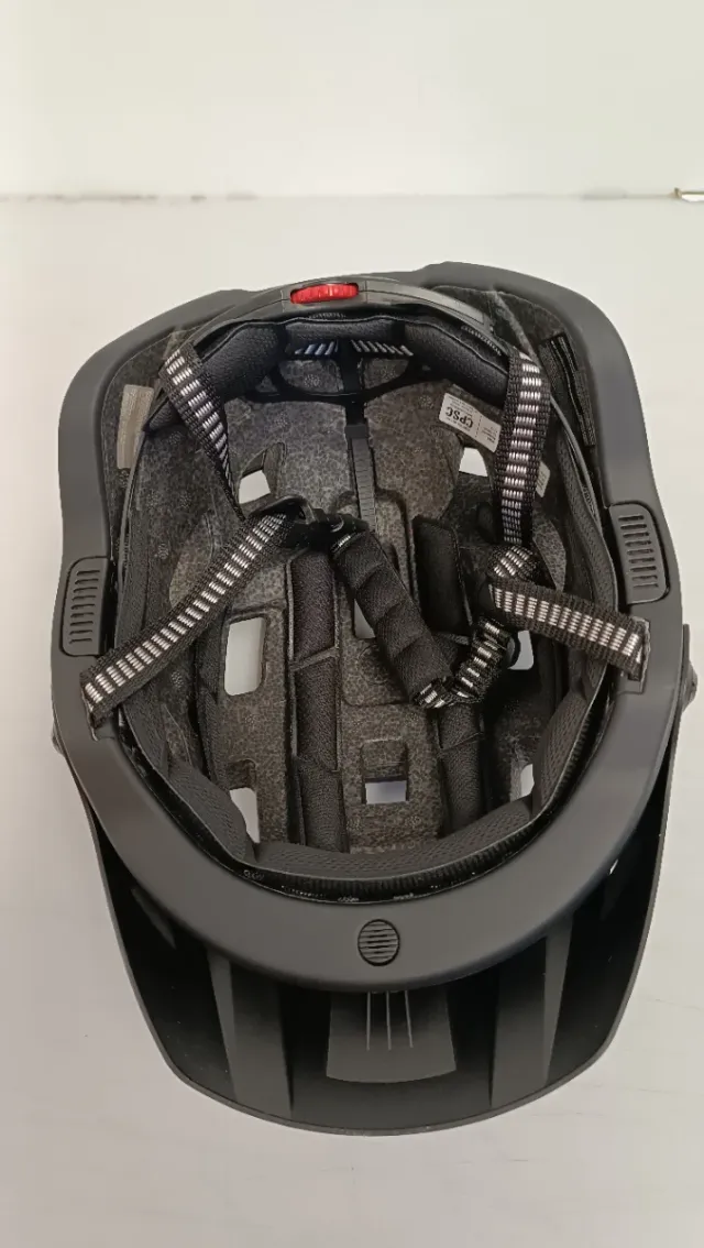 Casco Sena M1 TALLA: M 55-59cm PMY1735