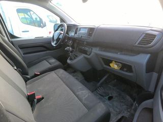 Peugeot Expert 1.5 BLUEHDI 120CV PREMIUM COMPACT