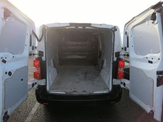 Peugeot Expert 1.5 BLUEHDI 120CV PREMIUM COMPACT