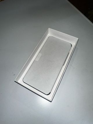 Oppo Reno12 FS 5G Scatola