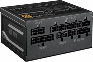 PC Gamer Asus Negro/Rojo