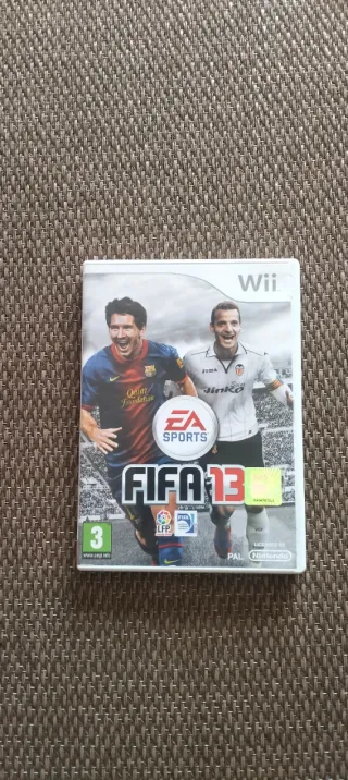 Wii Rayman Raving Rabbids 2