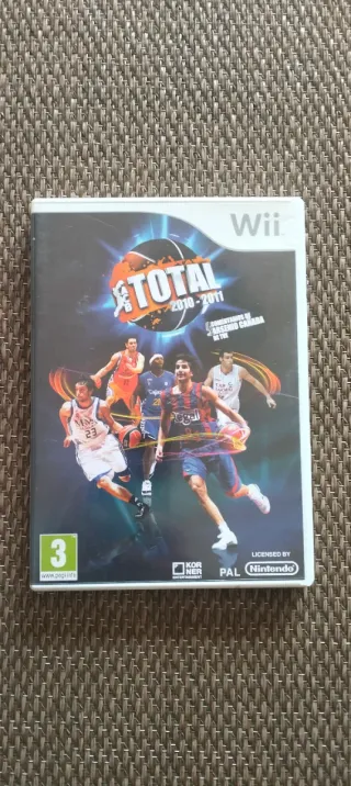 Wii Rayman Raving Rabbids 2