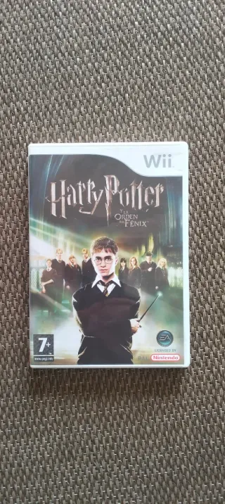 Wii Rayman Raving Rabbids 2