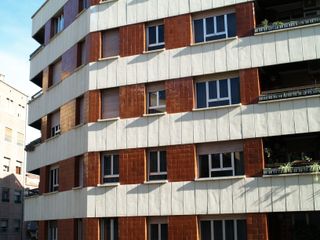 Objetivo Macro Revuenon 28mm f/2.8