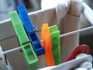 Objetivo Macro Revuenon 28mm f/2.8