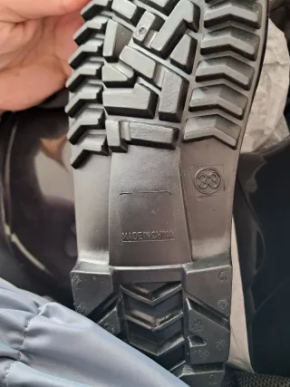 Scafandro da Pesca Night Cat