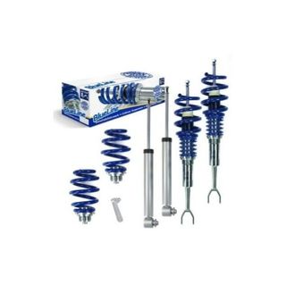 Suspensión roscada Audi A6 C6 BlueLine