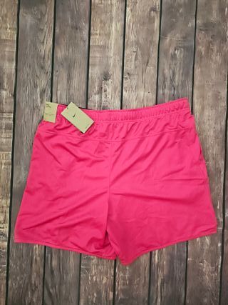 Pantalón corto Nike Totality Dri-FIT