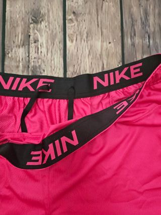 Pantalón corto Nike Totality Dri-FIT