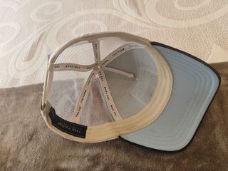 Gorra Goorin Bros Buffalo