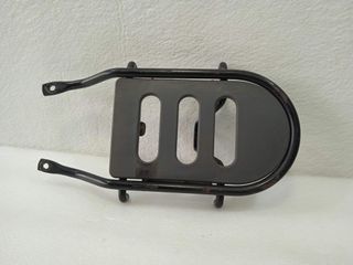 Portaequipaje Honda Sky 50 (2001-2004)