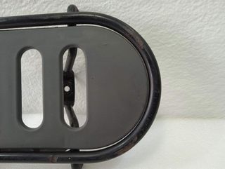 Portaequipaje Honda Sky 50 (2001-2004)