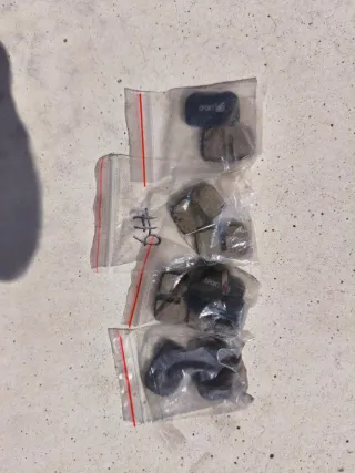 Patinete Eléctrico Bongo Serie Z Offroad