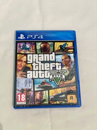 Giochi PS4: vedi descrizione