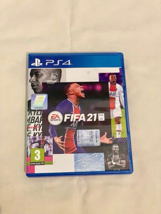 Giochi PS4: vedi descrizione