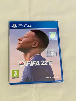 Giochi PS4: vedi descrizione