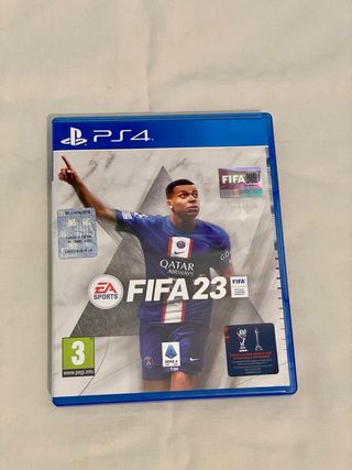 Giochi PS4: vedi descrizione