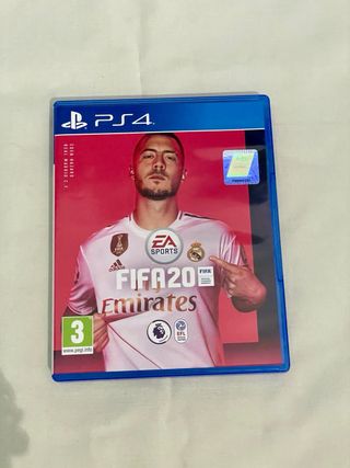 Giochi PS4: vedi descrizione