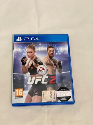 Giochi PS4: vedi descrizione