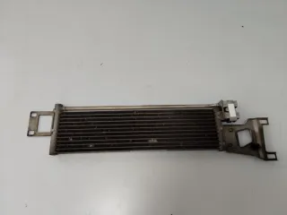 Radiador Caja Cambios Mercedes Clase E W212