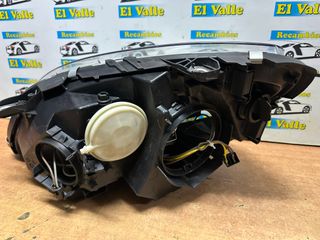 FARO DELANTERO DERECHO MERCEDES CLASE B W245