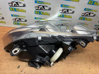 FARO DELANTERO DERECHO MERCEDES CLASE B W245