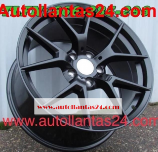 LLANTAS BMW - 14905