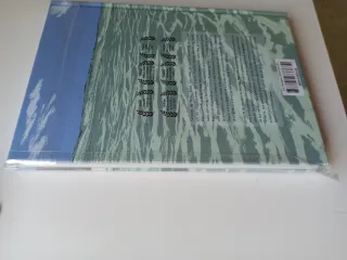 Comic: Tungsteno de Marcello Quintanilha